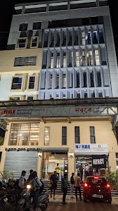 Nursing Home, Disco-More, Sahapur, Malda.