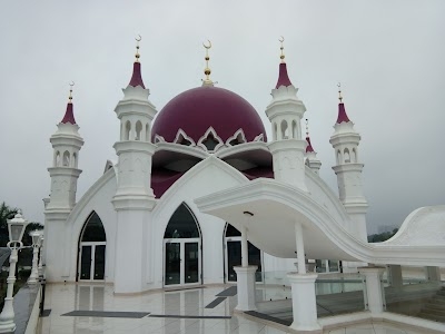 Kaleda
