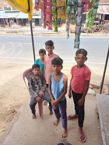 Balanpur