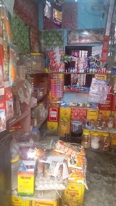kali mandir raod