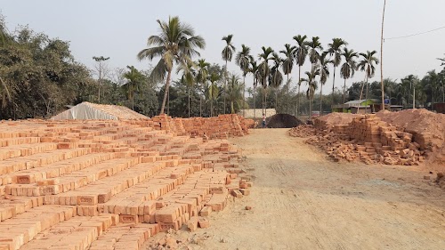 Bhuragaon Star Bricks (B.S.B.)