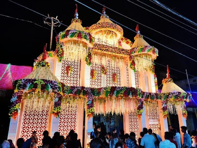 Purusandha