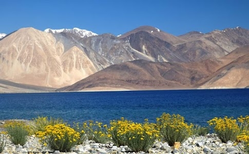 Sareer Travels [Pvt. Ltd.]