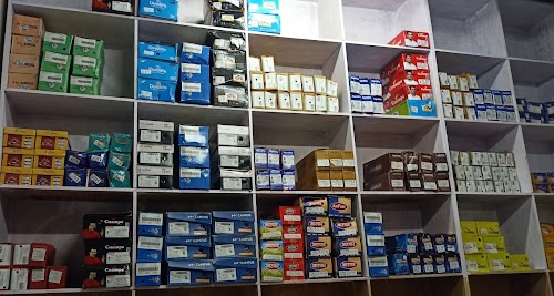 R,K, FOOTWEAR, KESARIA