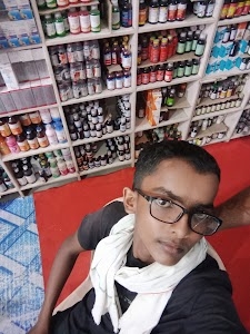 Agrahari katara