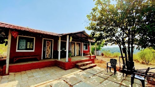 Angan, Patgaon