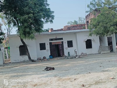 Rajender S/O Ram Murat Hause