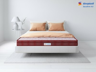 Sleepwell