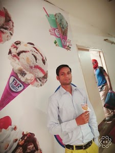 Wasi Medical Store