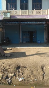 Dausa Co-opretive Bank LTD..