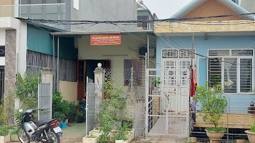 Du lịch tâm linh Đền Chúa Thác Bờ
