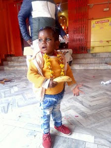Bidanpur