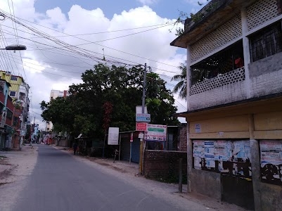 দা সফ্‌ট আইটি