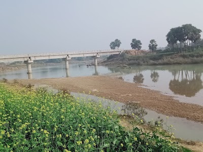 Bilaspur, बिलासपुर