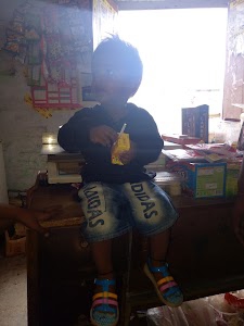 Sonu Store