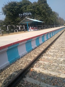 Sherganj