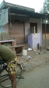 Rahul Sagar Ganral Store