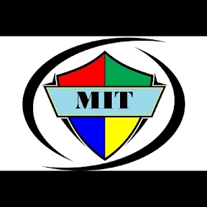 MISHRA INSTITUTE OF TECHNOLOGY(MIT)