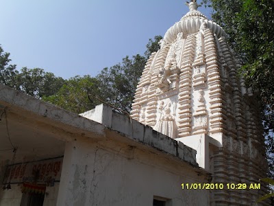 Junagarh