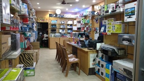 RA Techzone