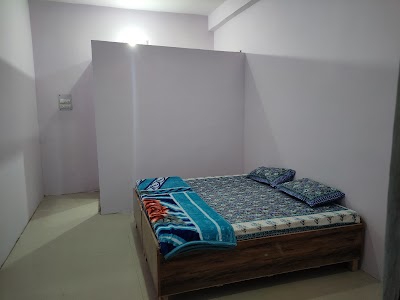 Star hotel
