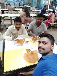 Amit Kumar gupta home