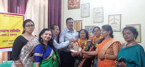 Khinni Chauraha