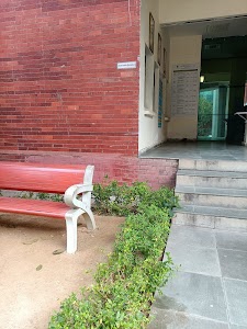 GGSIPU Examination Branch