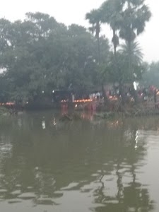 Sonudih