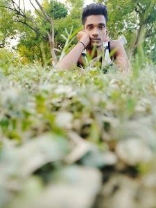 Mainaha