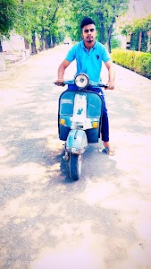 Punawal