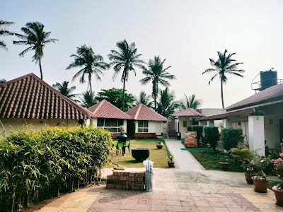 Bay Leaf Resort