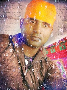 Bhole Nath Mandir Dharauli Partapgadh