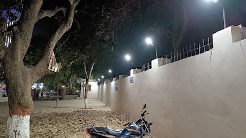 Kachari Chowk