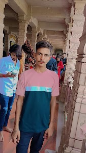 Bonli