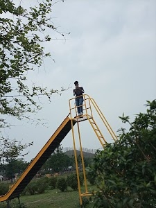 Durgamari
