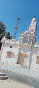ramdev Mandir