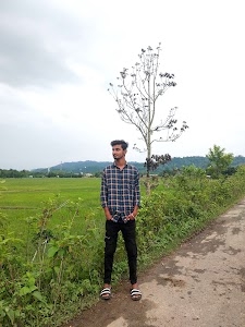 Assam bazar