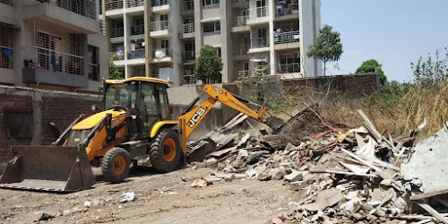 Sawan Avenue II