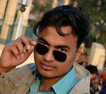 Dj Subol
