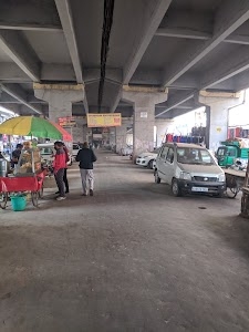 Janak Setu
