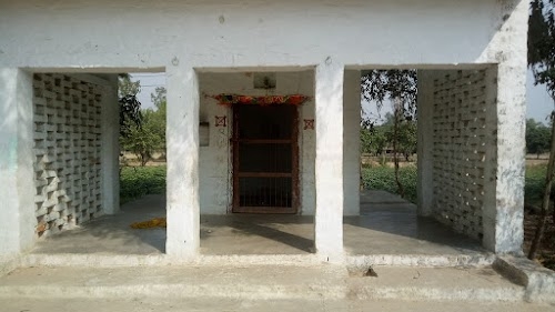 Salonepur