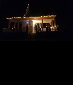 Nageshwar Mahadev Temple (नागेश्वर महादेव मंदिर )