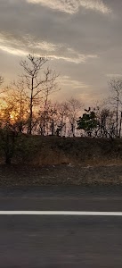 Talegaon