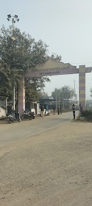 Giyod