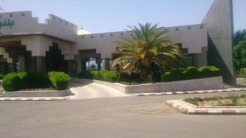 Chapui