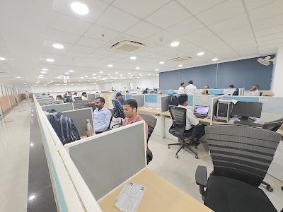 Software Education & Research (P) Ltd.