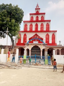 Tetri