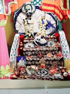 Kalyan rai ji madir