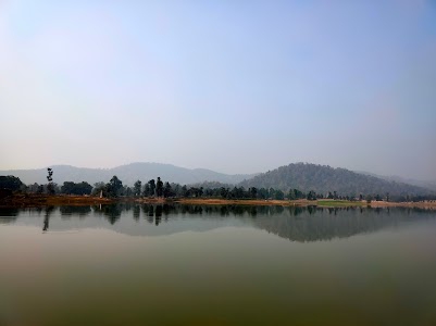 Bisrampur